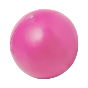Playo ballon de page (ø28 cm) 14