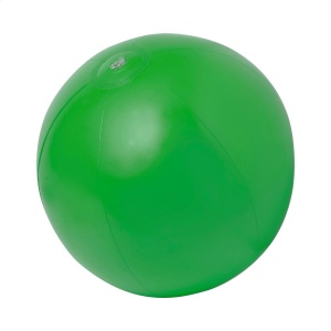 Playo ballon de page (ø28 cm) 13
