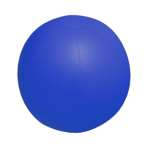 Playo ballon de page (ø28 cm) 11