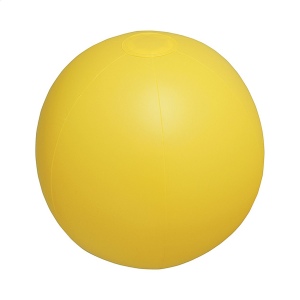 Playo ballon de page (ø28 cm) 8
