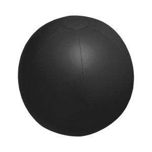 Playo ballon de page (ø28 cm) 12