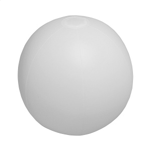Playo ballon de page (ø28 cm)