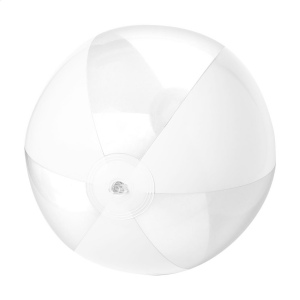 Byron ballon de plage (ø28 cm) 8