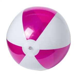 Byron ballon de plage (ø28 cm) 7