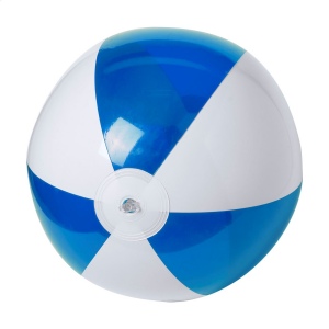 Byron ballon de plage (ø28 cm) 5