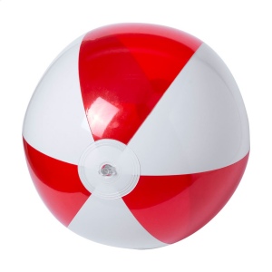 Byron ballon de plage (ø28 cm) 4