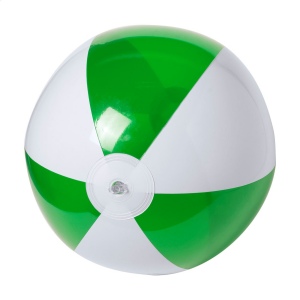 Byron ballon de plage (ø28 cm) 6