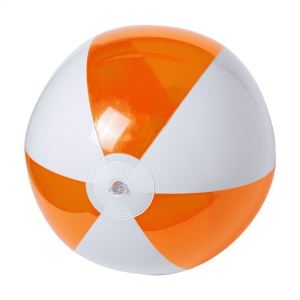 Byron ballon de plage (ø28 cm) 3