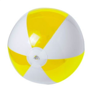 Byron ballon de plage (ø28 cm)