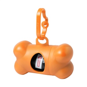 Pobba distributeur sachets pour déchets canins 7