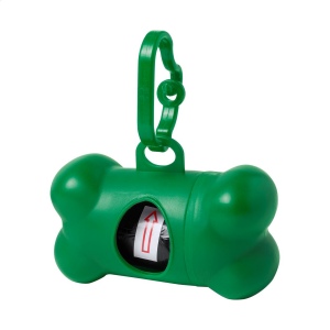 Pobba distributeur sachets pour déchets canins 6