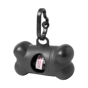 Pobba distributeur sachets pour déchets canins 8