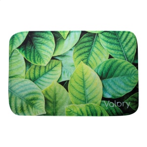 Bentry tapis de bain 2