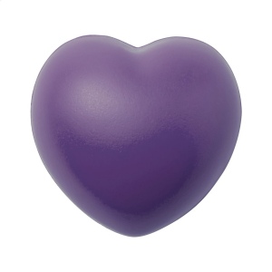 Adora balle antistress 5