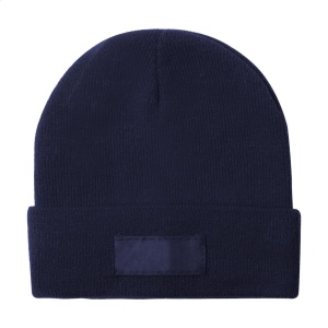 Pronsen bonnet 6