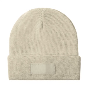 Pronsen bonnet 10