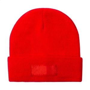 Pronsen bonnet 4