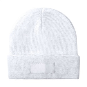 Pronsen bonnet 3