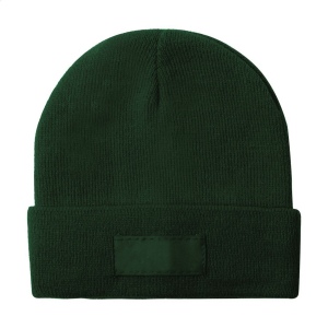 Pronsen bonnet 7
