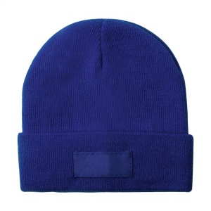 Pronsen bonnet 5