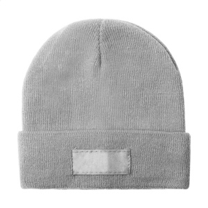 Pronsen bonnet 11