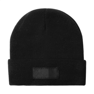 Pronsen bonnet 8