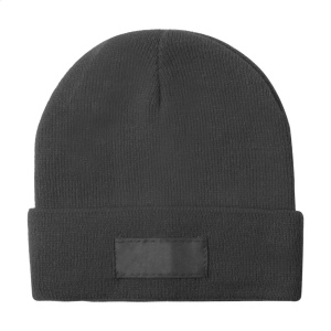 Pronsen bonnet