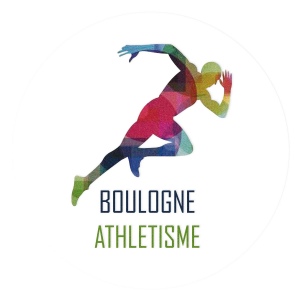 Autocollant quadri </= 14 cm2 (+Quadri QR11) 2