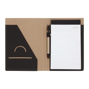Conferencier a5 /stylo(stylet) (+Tampographie TA21) 3
