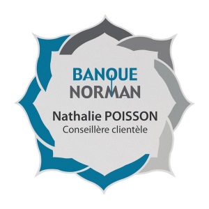 Badge special textile < 14cm²  (+Quadri QR11)