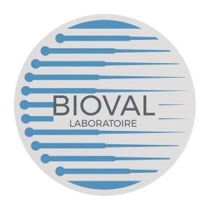 Badge textile de 31 a 50 cm² (+Quadri QR11)