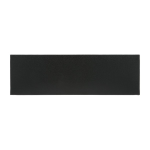 Boite seule pour 1 stylo (+Quadri numérique QV11) 3