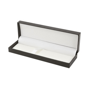 Boite seule pour 1 stylo (+Tampographie TA11) 4