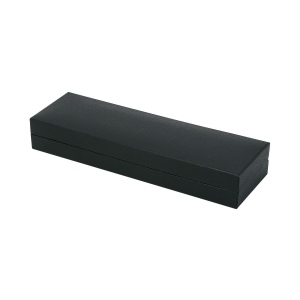 Boite seule pour 1 stylo (+Tampographie TA11) 2