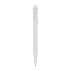 Stylo bille design geometrique (+Tampographie TA51) 3