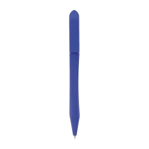 Stylo bille aspect gomme (+Tampographie TA31) 3