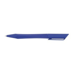 Stylo bille aspect gomme (+Tampographie TA91) 7