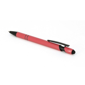 Stylo bille / stylet aluminium (+Gravure laser métal YA21) 13