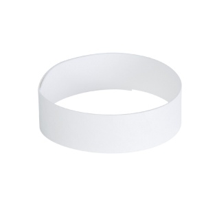 Bracelet papier tyvek (+Sérigraphie GO81) 4