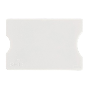 Etui rigide 1 carte anti-rfid (+Quadri numérique QV11) 2