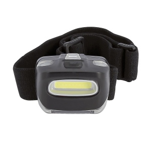 Lampe frontale 10 led (+Tampographie TA31) 3