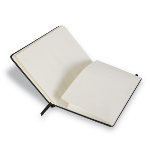Carnet a5 80 feuilles lignees (+Quadri numérique QV11) 13