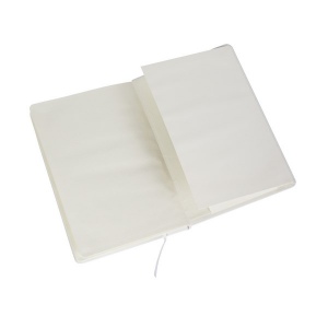 Carnet a5 80 feuilles lignees (+Quadri numérique QV11) 15