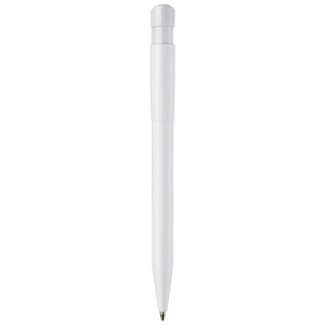 Stylo S45 opaque 16