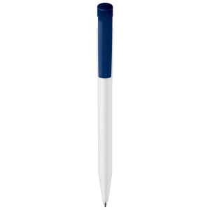 Stylo S45 opaque 26