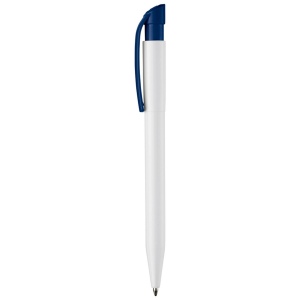 Stylo S45 opaque 27