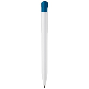 Stylo S45 opaque 28