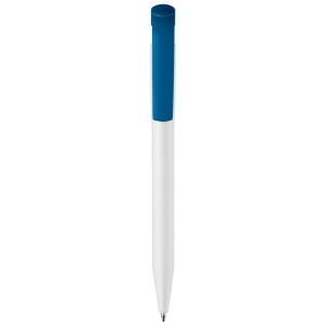 Stylo S45 opaque 29