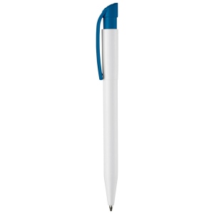 Stylo S45 opaque 30