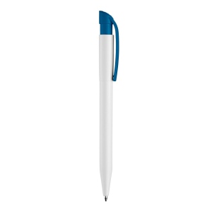 Stylo S45 opaque 31
